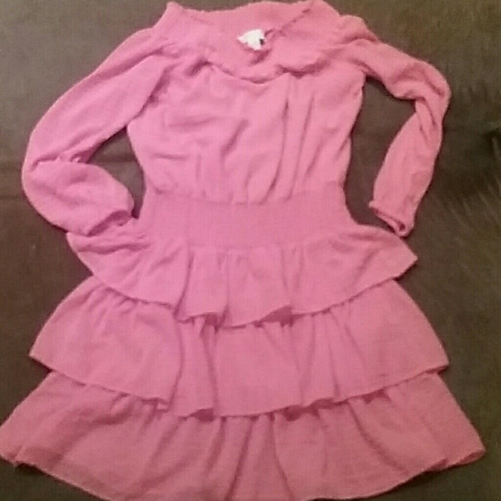 Michael kors size x small